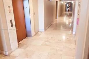 1650 Coral Wy, Miami, FL 33145 - Photo 29