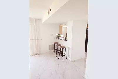 1650 Coral Way #702, Miami, FL 33145 - Photo 3