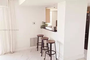 1650 Coral Wy, Miami, FL 33145 - Photo 3