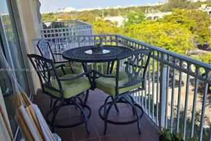 1650 Coral Wy, Miami, FL 33145 - Photo 27