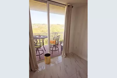 1650 Coral Way #702, Miami, FL 33145 - Photo 7