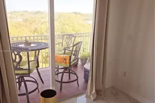 1650 Coral Wy, Miami, FL 33145 - Photo 7