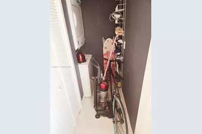 1650 Coral Way #702, Miami, FL 33145 - Photo 25