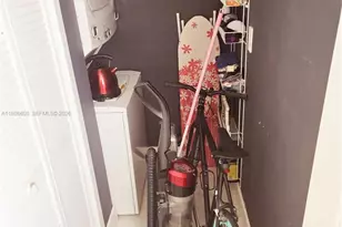 1650 Coral Wy, Miami, FL 33145 - Photo 25