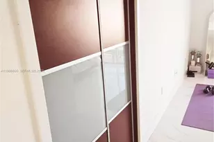 1650 Coral Wy, Miami, FL 33145 - Photo 17