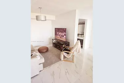 1650 Coral Way #702, Miami, FL 33145 - Photo 5