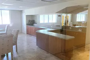 1650 Coral Wy, Miami, FL 33145 - Photo 35