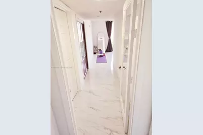 1650 Coral Way #702, Miami, FL 33145 - Photo 13