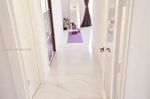 1650 Coral Wy, Miami, FL 33145 - Photo 13