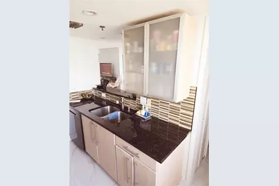 1650 Coral Way #702, Miami, FL 33145 - Photo 1