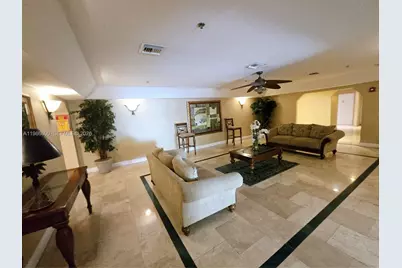 1650 Coral Way #702, Miami, FL 33145 - Photo 31