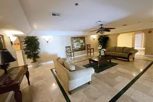 1650 Coral Wy, Miami, FL 33145 - Photo 31