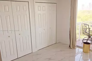 1650 Coral Wy, Miami, FL 33145 - Photo 15