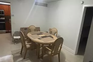 20320 NE 3rd Ct, Miami, FL 33179 - Photo 3