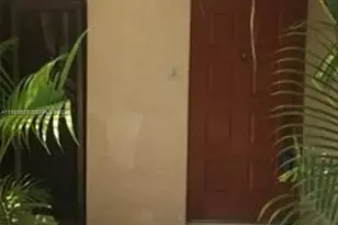 20320 NE 3rd Ct, Miami, FL 33179 - Photo 13