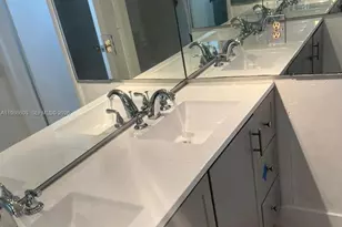 20320 NE 3rd Ct, Miami, FL 33179 - Photo 11