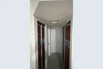 20320 NE 3rd Ct #3, Miami, FL 33179 - Photo 7