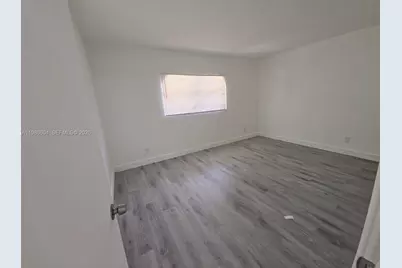 11287 SW 169th St #V41032, Miami, FL 33157 - Photo 11