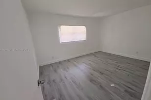 11287 SW 169th St, Miami, FL 33157 - Photo 11