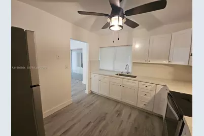 11287 SW 169th St #V41032, Miami, FL 33157 - Photo 7