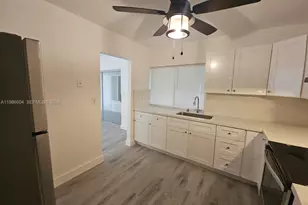 11287 SW 169th St, Miami, FL 33157 - Photo 7