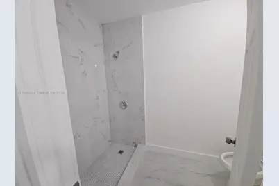 11287 SW 169th St #V41032, Miami, FL 33157 - Photo 13