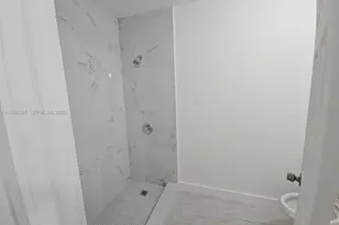 11287 SW 169th St, Miami, FL 33157 - Photo 13