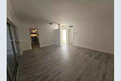 11287 SW 169th St #V41032, Miami, FL 33157 - Photo 5