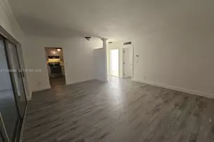 11287 SW 169th St, Miami, FL 33157 - Photo 5