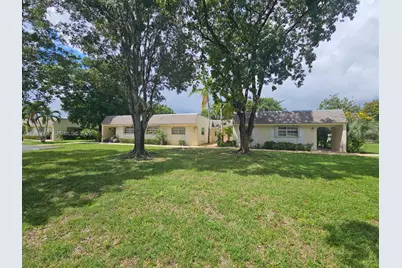 11287 SW 169th St #V41032, Miami, FL 33157 - Photo 1