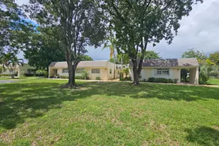 11287 SW 169th St, Miami, FL 33157 - Photo 1