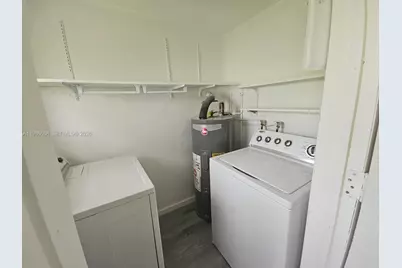 11287 SW 169th St #V41032, Miami, FL 33157 - Photo 9