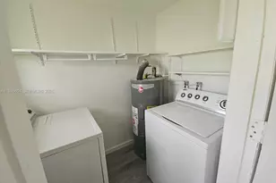 11287 SW 169th St, Miami, FL 33157 - Photo 9