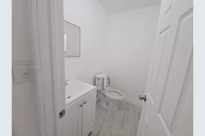 11287 SW 169th St #V41032, Miami, FL 33157 - Photo 3