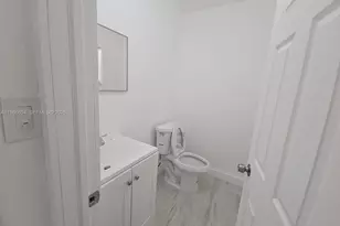 11287 SW 169th St, Miami, FL 33157 - Photo 3