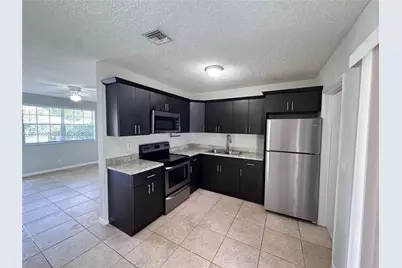 1951 SW 67th Ter, North Lauderdale, FL 33068 - Photo 3