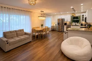 1507 Harding St, Hollywood, FL 33020 - Photo 19