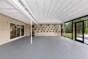 1507 Harding St, Hollywood, FL 33020 - Photo 37