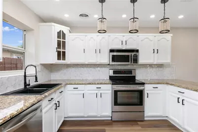 1507 Harding St, Hollywood, FL 33020 - Photo 29