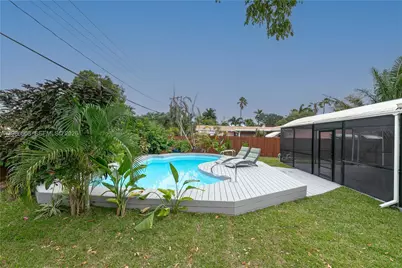 1507 Harding St, Hollywood, FL 33020 - Photo 17