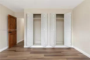 1507 Harding St, Hollywood, FL 33020 - Photo 35