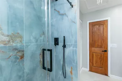 1507 Harding St, Hollywood, FL 33020 - Photo 7