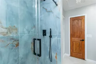 1507 Harding St, Hollywood, FL 33020 - Photo 7