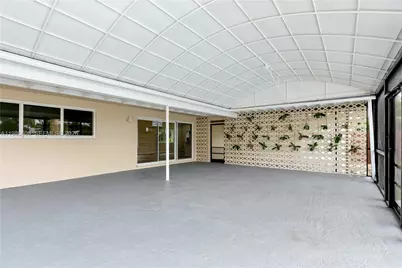 1507 Harding St, Hollywood, FL 33020 - Photo 39