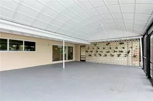 1507 Harding St, Hollywood, FL 33020 - Photo 39