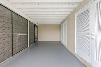 1507 Harding St, Hollywood, FL 33020 - Photo 41