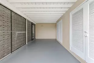 1507 Harding St, Hollywood, FL 33020 - Photo 41