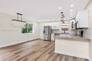 1507 Harding St, Hollywood, FL 33020 - Photo 27