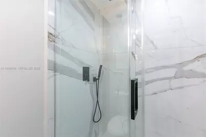 1507 Harding St, Hollywood, FL 33020 - Photo 5