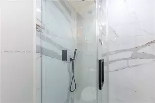 1507 Harding St, Hollywood, FL 33020 - Photo 5